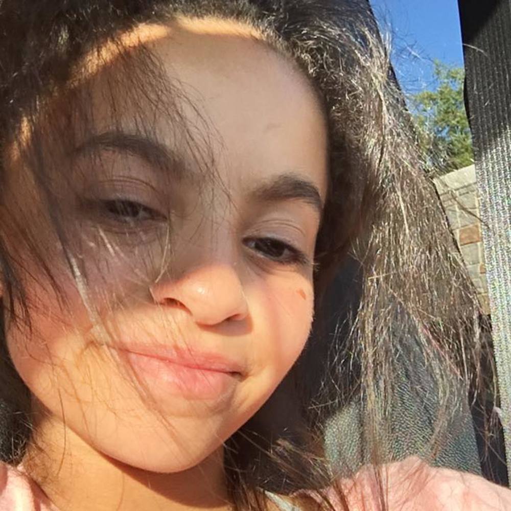 Meet your Posher, Janae